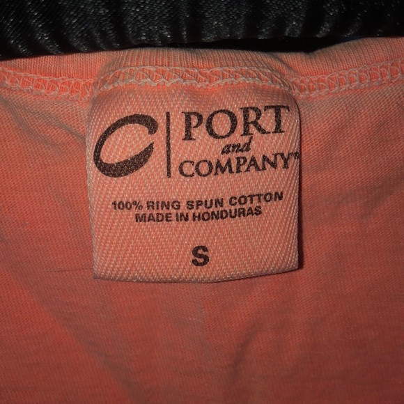 Tank top - Picture 3 of 3